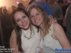 20160507prepartyttzundert182