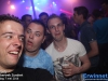 20160507prepartyttzundert203