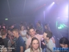 20160507prepartyttzundert205