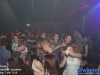 20160507prepartyttzundert211