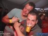 20160507prepartyttzundert219