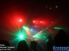 20160507prepartyttzundert237