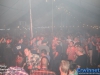 20160507prepartyttzundert243