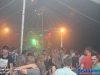 20160507prepartyttzundert259