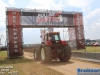 20220507pullinggastel005