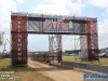 20220507pullinggastel006