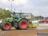 20220507pullinggastel031