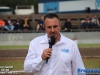 20220507pullinggastel036