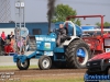 20220507pullinggastel055