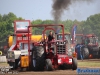 20220507pullinggastel064