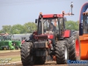 20220507pullinggastel069
