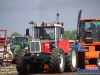 20220507pullinggastel076