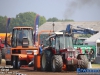 20220507pullinggastel089