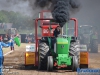 20220507pullinggastel092
