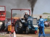 20220507pullinggastel095