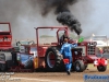 20220507pullinggastel102