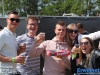 20220507pullinggastel105