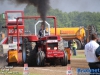 20220507pullinggastel111