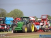 20220507pullinggastel131