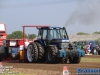 20220507pullinggastel133