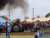 20220507pullinggastel142