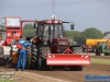 20220507pullinggastel144