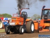 20220507pullinggastel150