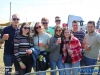 20220507pullinggastel160