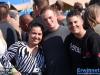 20220507pullinggastel167