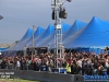 20220507pullinggastel175