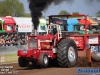 20220507pullinggastel177