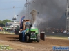 20220507pullinggastel187