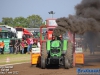 20220507pullinggastel188