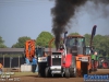 20220507pullinggastel189