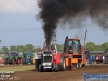 20220507pullinggastel190
