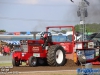 20220507pullinggastel197