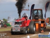 20220507pullinggastel198