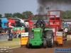 20220507pullinggastel207