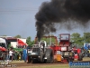 20220507pullinggastel209