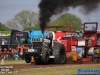20220507pullinggastel210