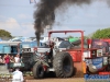 20220507pullinggastel211