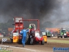 20220507pullinggastel232