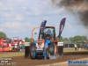 20220507pullinggastel240