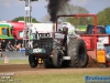 20220507pullinggastel242