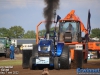 20220507pullinggastel250