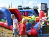 20220507pullinggastel261