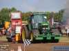 20220507pullinggastel267