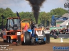 20220507pullinggastel280