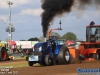 20220507pullinggastel285
