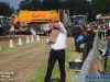 20220507pullinggastel287